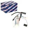 BOSCH SENSOR KRAFTSTOFFVORRAT TANK-GEBER passend für BMW 5er E60 M5 6 E63 E64 M6