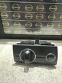 Mercedes Benz E-Klasse W211 Lichtschalter Schalter 