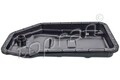 Topran Ölwanne, Automatikgetriebe 112 341 für AUDI SKODA VW