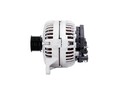 Lichtmaschine Generator Lima BOSCH 1 986 A00 915 für DAF LF 55 45 CF 65