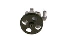 Hydraulikpumpe Lenkung Servopumpe Lenkhilfe für Opel Astra J Kombi Limo