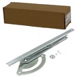 NTY FENSTERHEBER ELEKTRISCH VORNE LINKS PASSEND FÜR HYUNDAI IX35 | EPS-HY-506