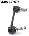 SKF VKDS447505 Stange/Strebe für Stabilisator Koppelstange Strebe 