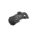 Abdeckung, Zahnriemen FEBI BILSTEIN 184651 febi Plus für FORD FORD MOTOR COMPANY
