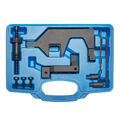 KRAFTPLUS K.200-1013 Motoreinstellwerkzeug Steuerkette für BMW N13 N18 Mini