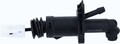 Geberzylinder Kupplung SACHS 6284 654 019 für VW TRANSPORTER T5 7HA 7HH 7EA 7EH