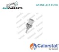 KÜHLMITTELTEMPERATURSENSOR VORNE WS3010 CALORSTAT BY VERNET NEU OE QUALITÄT
