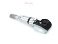 SCHRADER 3188 TPMS RDKS Reifendrucksensor für FORD Mondeo V Kombi (CF) ECOSPORT