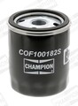 Ölfilter CHAMPION COF100182S Anschraubfilter für SAAB ROVER FORD MAZDA VOLVO CX