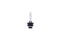 BOSCH 1 987 302 910 Glühlampe, Hauptscheinwerfer für ,ALFA ROMEO,ALPINA,AUDI,BMW