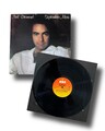 Neil Diamond - September Morn •