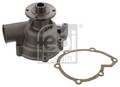 FEBI BILSTEIN 01294 Wasserpumpe für BMW