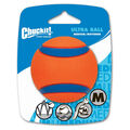 Chuckit! Hundespielzeug Ultra Ball 1er Pack, diverse Größen, NEU