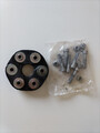 MEYLE Gelenkscheibensatz 014 152 2103/HD MPJ0118HD Mercedes W124 W201 W202 W203