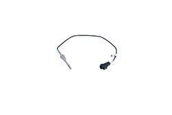 NRF 707200 Abgastemperatursensor für VOLVO V70 II (285) XC90 I (275) S60 I (384)