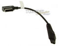 Für VW Seat Skoda Media Music Stream Bluetooth Adapter Interface Kabel
