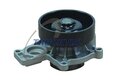 TRUCKTEC AUTOMOTIVE Wasserpumpe Kühlmittelpumpe für BMW 2 Active Tourer MINI
