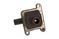 ZÜNDSPULE ALFA ROMEO 156 932 2.0 JTS 02-