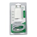 Ladekabel Netzteil passend für iPhone 5 6 7 8 11 12 13 X Xs XR 