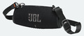 JBL Xtreme 3 schwarz tragbarer Bluetooth Lautsprecher wasserdicht - NEU in OVP ✅