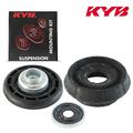 KYB SM1504 REPARATURSATZ FEDERBEINSTÜTZLAGER VORNE FÜR RENAULT CLIO 6001025850