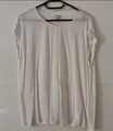 Damen Shirt Blusentop Esprit Gr. 42