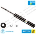 Bilstein B4 Gasdruckstoßdämpfer vorne u.a.: Audi A4 8K2, Bj. 2007-2015