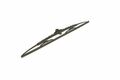 Wischblatt für ALFA ROMEO ALPINA AUDI AUSTIN BMW BRILLIANCE Bosch 3397004670