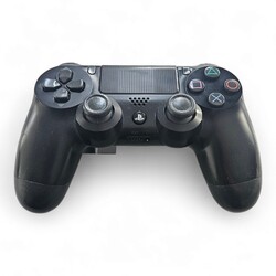 ORIGINAL SONY PLAYSTATION 4 Controller PS4 Wireless Dualshock
