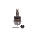 1x ORIGINAL® Japanparts Trag-/Führungsgelenk Vorne für Jeep WRANGLER III