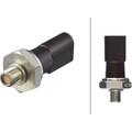 Hella 6ZL 009 600-231 Öldruckschalter für AUDI PORSCHE VW PANAMERA CAYENNE A5