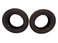Reifen Allwetter 185/70R14 88T / Satz (2 Stk.) Goodyear