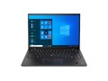 Lenovo ThinkPad X1 Carbon Gen 9 i5-1135G7 16GB 256GB 14" WUXGA Win11 StoreDeal65