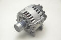 Audi A3 8V Q2 GA VW Seat Skoda Lichtmaschine Generator Lima Valeo 04C903021A