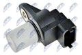 Nockenwellensensor Hallgeber Zündimpulsgeber NTY ECP-ME-000 für KLASSE SPRINTER