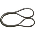 Bosch 1 987 947 747 Keilriemen für OPEL ISUZU JAGUAR