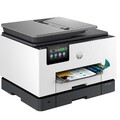 HP OfficeJet Pro 9132e All-in-One 4 in 1 Tintenstrahl-Multifunktionsdrucker...