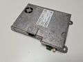 Steuergerät Elektronik Modul ECU Mercedes-Benz A- B-Klasse W177 W247 A2479005809