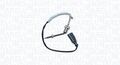 MAGNETI MARELLI 172000665010 Sensor, Abgastemperatur für AUDI SEAT SKODA VW