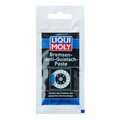 Liqui Moly 3078 Bremsen-Anti-Quietsch-Paste 10g Korrosionsschutz Montagepaste