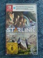 Starlink: Battle for Atlas Starter Pack Nintendo Switch