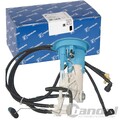 PIERBURG TANKGEBER SENSOR TANK passend für AUDI Q3 VW TIGUAN SUV 1.4 / 2.0 TSI
