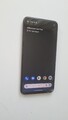 Google Pixel 4a G025N - 128GB - Just Black (Ohne Simlock) (Dual-SIM)