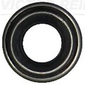 1x ORIGINAL® Victor Reinz Dichtring, Ventilschaft für VW TARO Toyota STARLET
