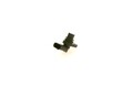 BOSCH Sensor, Nockenwellenposition 0 232 103 111 für MERCEDES-BENZ