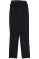 MARC AUREL Stoffhose Damen Hose Pants Chino Gr. EU 36 Schwarz #x3yt72q