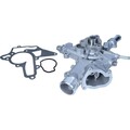 Maxgear 47-0122 Wasserpumpe für OPEL CORSA ASTRA COMBO AGILA A MERIVA CLASSIC