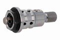 Vaico V10-0717 Hydraulikfilter, Automatikgetriebe für AUDI SEAT SKODA VW Automat