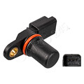 FEBI Nockenwellenposition Sensor Für RENAULT DACIA NISSAN Clio II I 8200033686