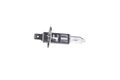 Glühlampe  Fernscheinwerfer Bosch 1 987 302 011 passend für FIAT FORD